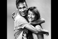Brazílska hviezda Neymar má novú sexi kerku: Na rameno si nechal vytetovať svoju nádhernú sestru!