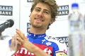 Sagan má pred Tour de France obrovský dôvod na úsmev: Jeho nočná mora je zažehnaná!