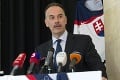 Po Lintnerovi predstavil svoj program aj Nemeček: Aké sú kľúčové body súčasného šéfa slovenského hokeja?