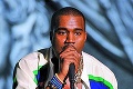 Kanye West predviedol neohľaduplnosť najhrubšieho zrna: Takto na koncerte terorizoval vozíčkarov!