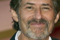 Zomrel James Horner († 61) - autor svetoznámej hudby k veľkofilmu Titanic