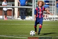 Toto je nová hviezda Barcelony! Hovoria mu „Baby Valderrama“