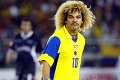 Toto je nová hviezda Barcelony! Hovoria mu „Baby Valderrama“