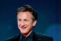 Koniec krásneho páru Sean Penn a Charlize Theron: Namiesto svadby je všetko inak!