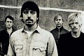 Foo Fighters po zranení frontmana Grohla: Kapela urobila rázne rozhodnutie!