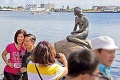 Rozprávkové príbehy sú turistickou atrakciou: Tieto postavičky lákajú tisíce turistov!