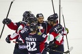 Horúca novinka zo zákulisia: Slovan ostáva v KHL!