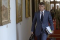 Andrej Babiš pobúril Čechov fotkou na Facebooku: Toto ste si mohli odpustiť, pán minister!