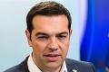 Rokovania o Grécku nemajú konca: Naťahujú sa už 4 mesiace!