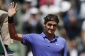 Becker sa to povedať nebojí: Federer a Djokovič všetko iba predstierajú!