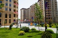 Veľkorysé apartmány pre účastníkov premiérových Európskych hier: Takto bývajú Slováci v Baku