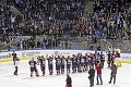 Belasí majú ostať v KHL, trénerská stolička je však zatiaľ voľná: Povedie Slovan Říha?