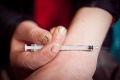 Drogy na Slovensku: Heroín stráca na popularite, aký je nový 
