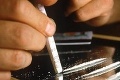 Šokujúce výsledky prieskumu o kokaíne na Slovensku: Toto zaskočilo aj odborníkov!