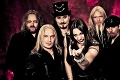 Nightwish po rokoch opäť vystúpia na Slovensku: Fanúšikov čaká prekvapenie!