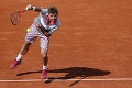 Finálová senzácia na Roland Garros! Neskutočný Wawrinka zničil Djokovičov sen