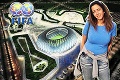 Čo deň, to nový kúsok do korupčnej mozaiky FIFA: Phaedra sa bojí o život