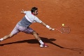 Finálová senzácia na Roland Garros! Neskutočný Wawrinka zničil Djokovičov sen