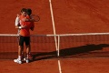 Finálová senzácia na Roland Garros! Neskutočný Wawrinka zničil Djokovičov sen