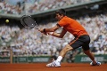 Finálová senzácia na Roland Garros! Neskutočný Wawrinka zničil Djokovičov sen