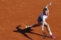 Finálová senzácia na Roland Garros! Neskutočný Wawrinka zničil Djokovičov sen