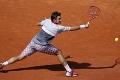 Finálová senzácia na Roland Garros! Neskutočný Wawrinka zničil Djokovičov sen