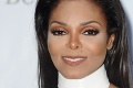 Janet Jackson má veľkú novinku: Týmto určite poteší všetkých svojich obdivovateľov!