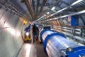 Vedci reštartovali Veľký hadrónový urýchľovač: Po dvoch rokoch prestávky je ešte silnejší