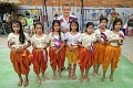 Vilo Rozboril po návrate z exotickej Kambodže: Chystá ešte niečo oveľa smelšie!