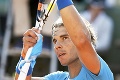 Šláger Roland Garros: Djokovič - Nadal už dnes! Čo zlacnie v Srbsku, ak Nole vyhrá!