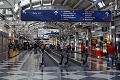 Odhalia bezpečnostné detektory na letiskách skutočne všetko? Výsledky kontroly sú šokujúce