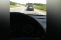 Český mladík rozmlátil auto v šialenej rýchlosti: Polícia našla VIDEO, ktoré zachytáva jeho smrtiacu jazdu!