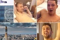 Škandál v Anglicku: Futbalisti Leicestru City si na video nahrávali sexuálne orgie!