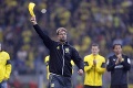 Trénera Dortmundu dojala emotívna rozlúčka fanúšikov: Klopp si z klubu odnáša pozitívne spomienky