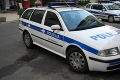 Slovinskej polícii sa podaril husársky kúsok: Zlikvidovali gangy, ktorých členmi boli aj policajti!