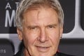 Nepoučiteľný Harrison Ford skúša svoje sily: Po havárii opäť v oblakoch