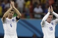 Schyľuje sa k veľkému bojkotu! Majstrovstvá sveta bez Anglicka a Nemecka?
