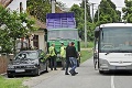 Matej (13) sa po druhý raz narodil: S autobusom sa zrazil priamo pred svojím domom!