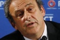 Toto si Platini do vitrínky nedá: Otvorený list šéfovi UEFA v mene slovenských fanúšikov!