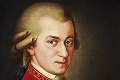 Zomrel pred stovkami rokov, ale časť z neho môžete vlastniť aj dnes: Mozartove vlasy v dražbe!