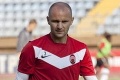 Nominácia trénera Jána Kozáka na zápas s Macedónskom je známa: Súpiska s jedným prekvapením!