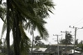 Oblasť Havaja postihne tento rok veľký počet hurikánov: Za všetko môže teplota oceánu