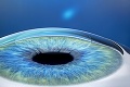 Problémy so zrakom ničia sebavedomie! Čo všetko ničí vaše oči a čo im najviac škodí?