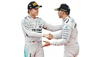 Kiks Mercedesu na Veľkej cene Monaka F1: Vlastný tím pripravil Hamiltona o víťazstvo!