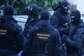 Súdia gang, podozrivý z pašovania Kosovčanov do krajín Európskej únie, vieme koľko inkasovali!