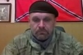 Na Ukrajine zabili jedného z vodcov proruských separatistov: Odpálili jeho auto a ešte naňho strieľali z guľometu!
