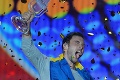 Eurovízia spoznala nového víťaza: Čo dala súťaž svetu po ABBE a fúzatej speváčke Conchite tentokrát?