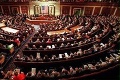 Návrh zákona na ukončenie hromadného zberu dát: Americký Senát ho neschválil