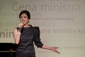 Nová móda v slovenskom šoubiznise: Ulov si svojho zajačika! Ako to vysvetľuje sexuologička?