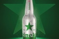 Dizajn pre Heineken, Heineken pre dizajn